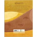 Adam (Alayhi Salam) | Islamic Children's Book