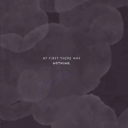 Adam (Alayhi Salam) | Islamic Children's Book