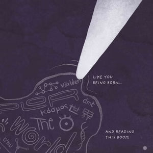 Adam (Alayhi Salam) | Islamic Children's Book