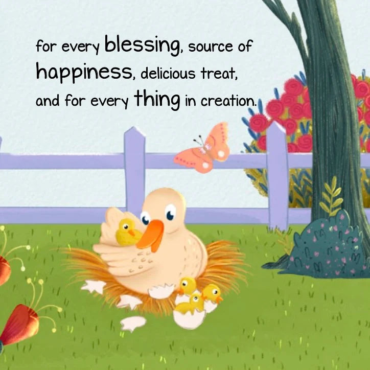 A Jewel from the Treasure Chest – Set 1 (4 Mini Board Books) | Islamic Children’s Book Series