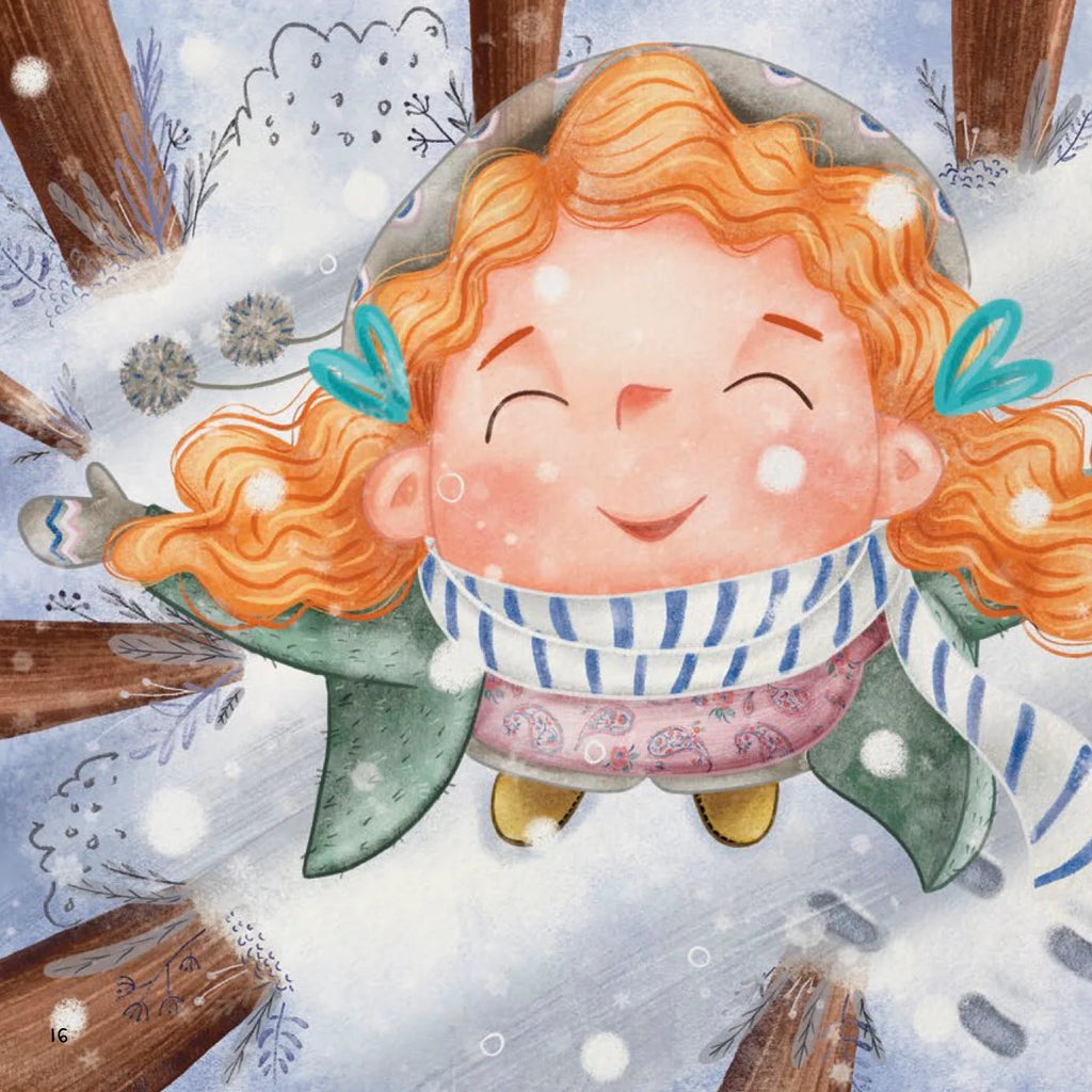 Just Like My Prophet - 1 | Islamic Children's Book