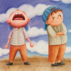 Just Like My Prophet - 2 | Islamic Children's Book