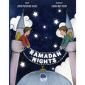 Ramadan Nights | Children's Islamic Book