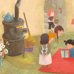 What Does the Qur'an Teach Us? - Set 1 (Fatiha, Duha, Qadr)