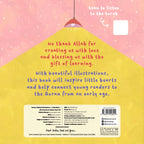 What Does the Qur'an Teach Us? - Set 2 (Ikhlas, Alaq, Inshirah) | Children's Islamic Book