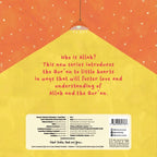 What Does the Qur'an Teach Us? - Set 2 (Ikhlas, Alaq, Inshirah) | Children's Islamic Book