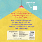 What Does the Qur'an Teach Us? - Set 2 (Ikhlas, Alaq, Inshirah) | Children's Islamic Book