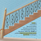 The Unforgettable Book | Islamic Children's Book